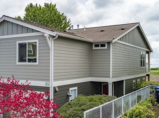 1890 SW Scenic Heights St APT H4, Oak Harbor, WA 98277