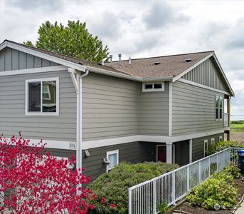 1890 SW Scenic Heights Street #H4, Oak Harbor, WA, 98277