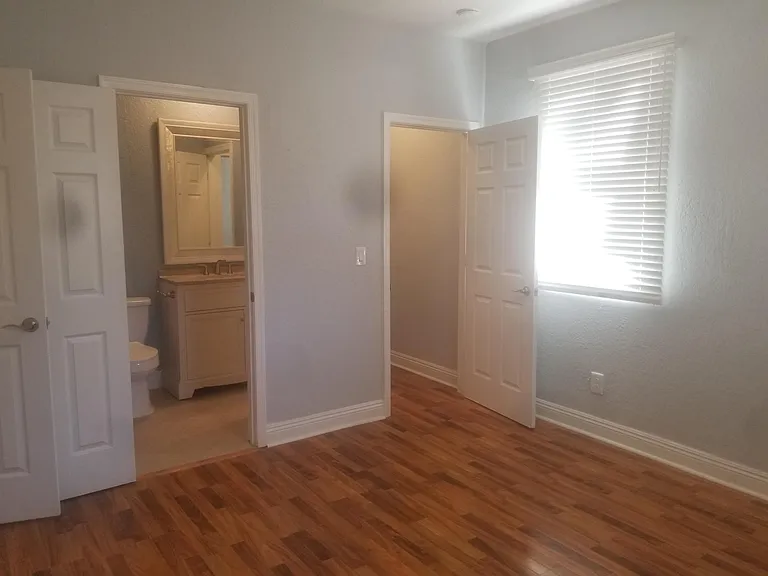 546 Broad St #2 — Photo 14