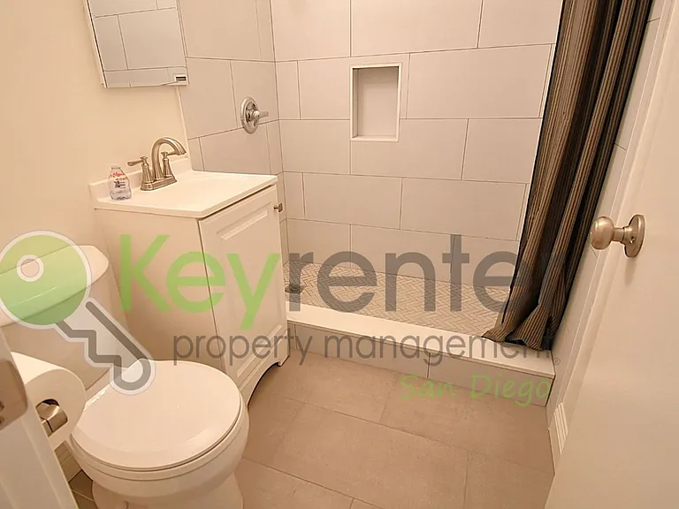 4580 33rd St #2 — Photo 12