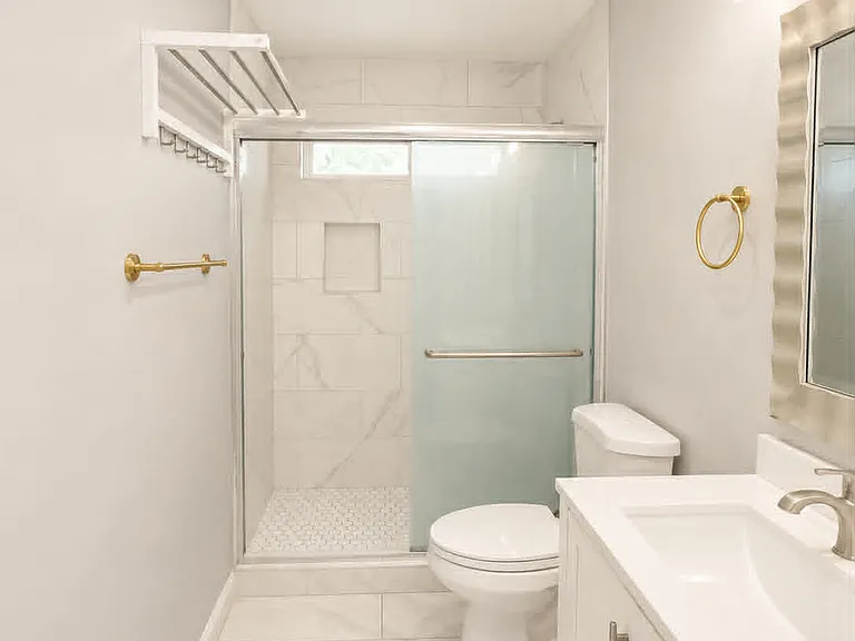 1717 Westwood Pl — Photo 4
