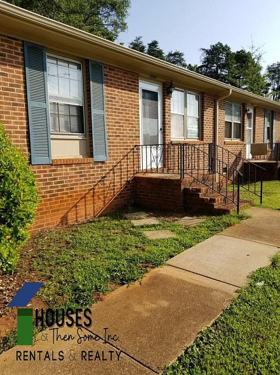 524 B Sulphur Springs Rd, Greenville, SC 29617 Zillow