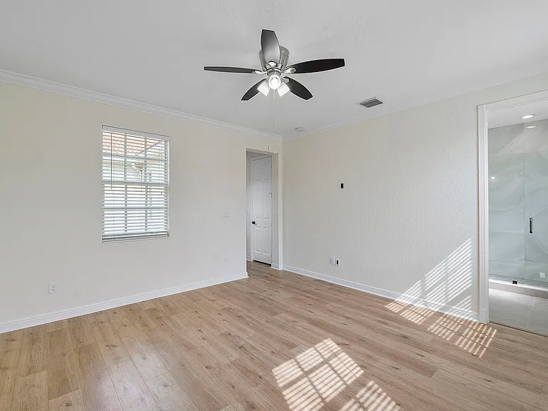 8332 NW 7th Ct — Photo 21