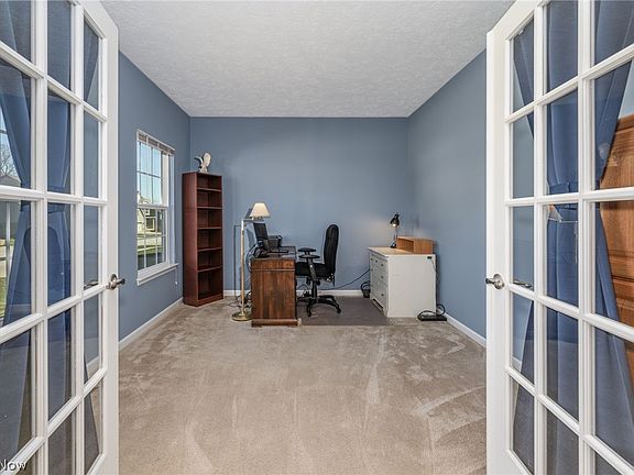 5th image of 3564 Shady Timber Dr