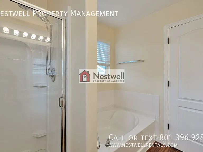 6838 W Grevillea Ln — Photo 13