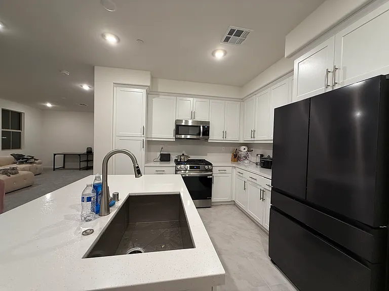 12250 Mirasol Loop #B-F — Photo 8