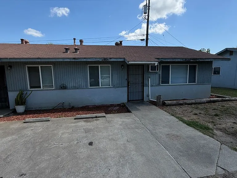 1876 Hammonton Smartsville Rd — Photo 10