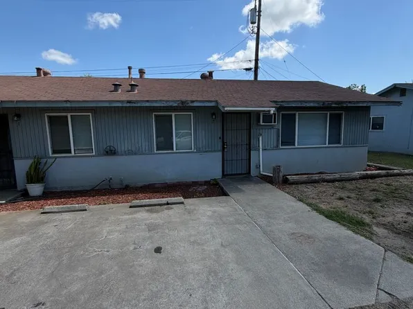 HA187-Aboytes, Rafael, 1876 Hammonton Smartsville Rd #2, Marysville, CA 95901