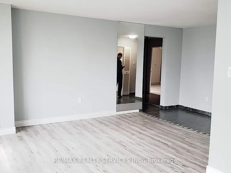 177 Linus Rd #711 — Photo 5