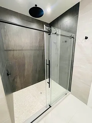 Rented by Voro New York | media 26