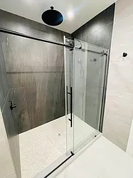 Rented by Voro New York