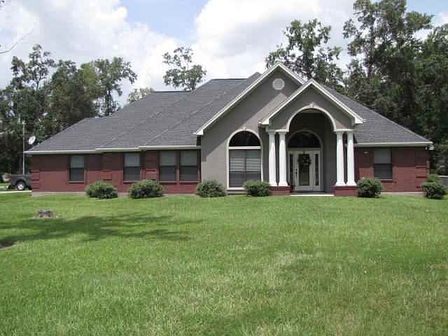 1st image of 6386 Tanglewood Dr