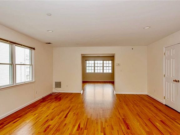 4th image of (Undisclosed Address)