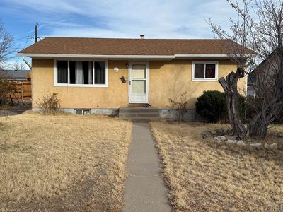 3925 Lancaster Dr, Pueblo, CO, 81005