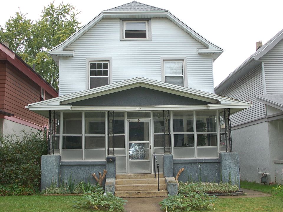 1st image of 153 Illinois Ave
