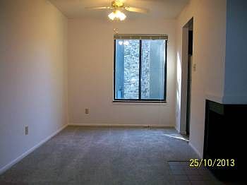5th image of 5851 Squirrels Run APT B