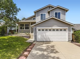 6532 Freeport Dr, Highlands Ranch, CO 80130