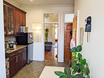 Rented by Ulas Real Estates Inc