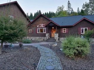 29271 Castella Loop, Lakehead, CA 96051