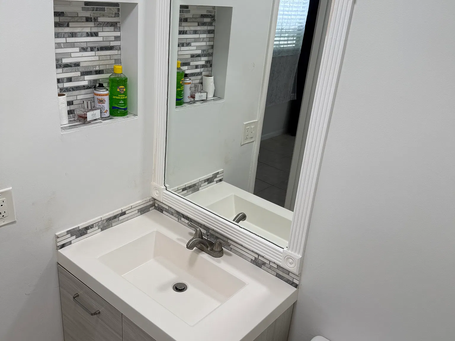 1 bed, 1.5 bath, 760 sqft, $1,500 — Photo 4
