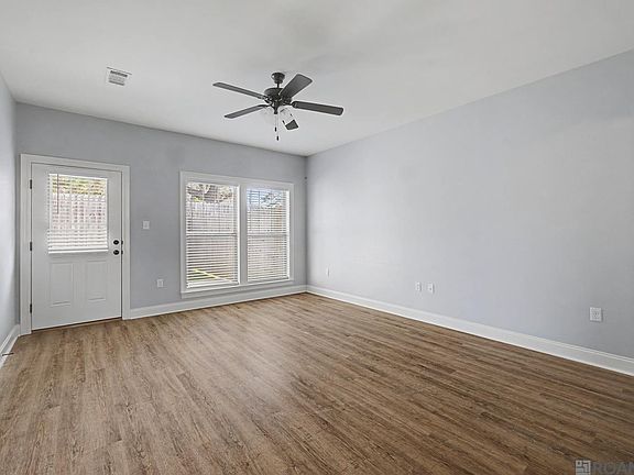 5th image of 9900 Country Club Dr #1A
