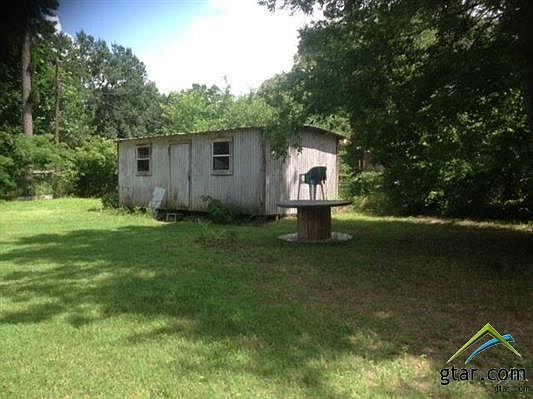 1st image of 15415 Cedar Bay Dr