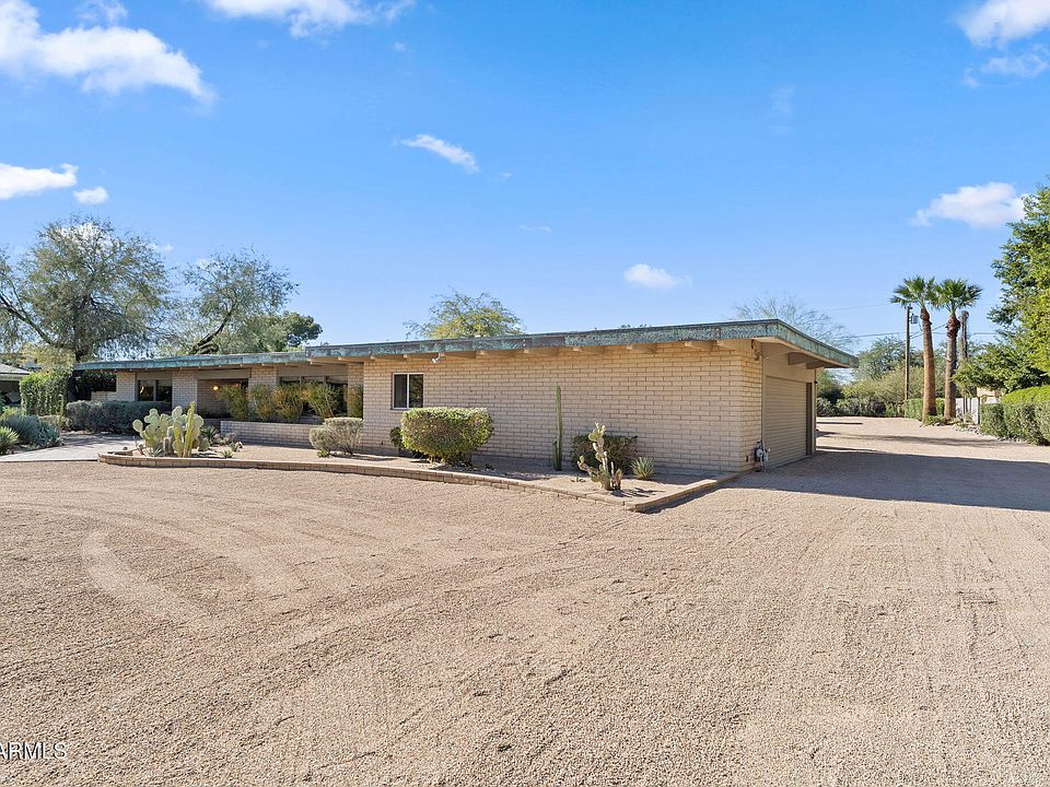 11046 N 74TH Street, Scottsdale, AZ 85260 | Zillow