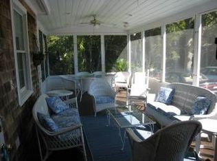 18 Shore Rd, Westerly, RI 02891