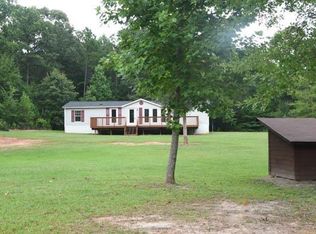 185 Beaver Trl, Iva, SC 29655