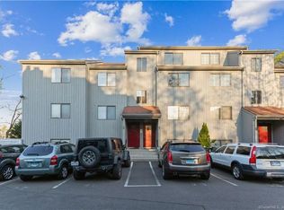 188 Flax Hill Rd APT C11, Norwalk, CT 06854
