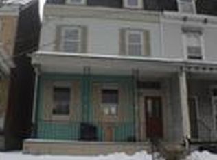806 Ferry St APT 2, Easton, PA 18042
