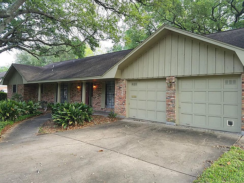1st image of 8801 Plantation Dr