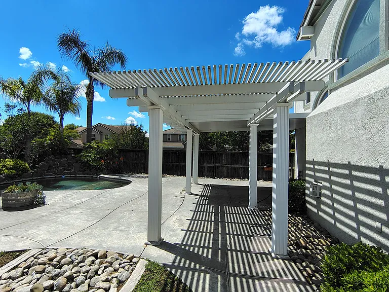 13606 Brook Way — Photo 42