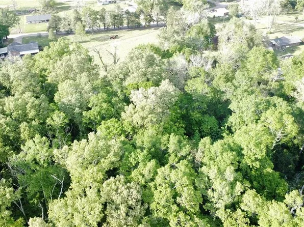 0 Andrus Barton St Lot 1, Marksville, LA 71351