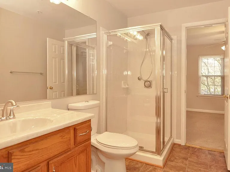 13103 Millhaven Pl #8 — Photo 20