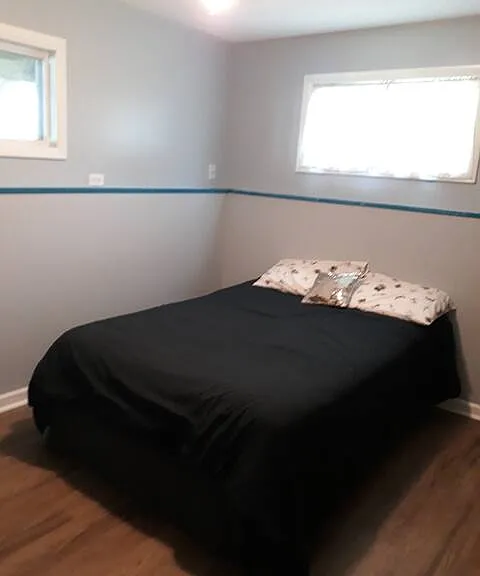 3134 Horseshoe Dr — Photo 7