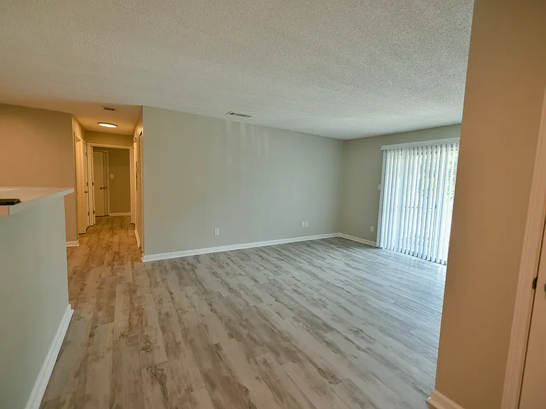 Arbor Pointe — Photo 16