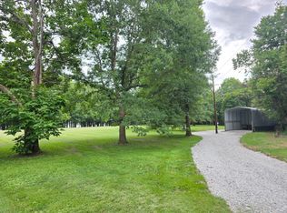 0 State Road 156, Vevay, IN 47043