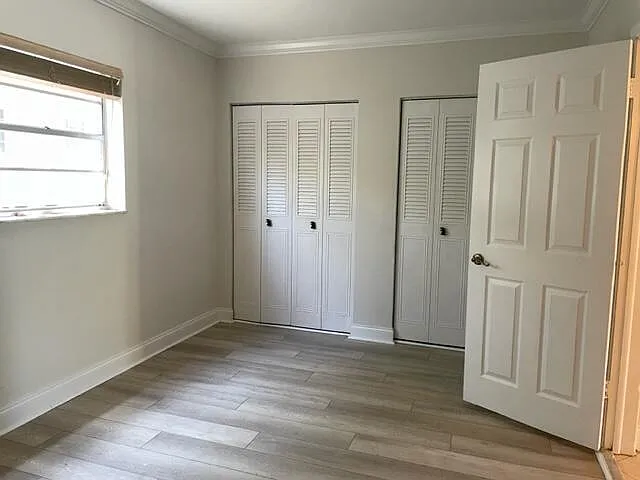 901 NE 3rd St #203 — Photo 11