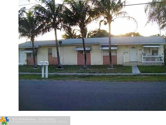 2nd image of 332 SE 2nd Ave