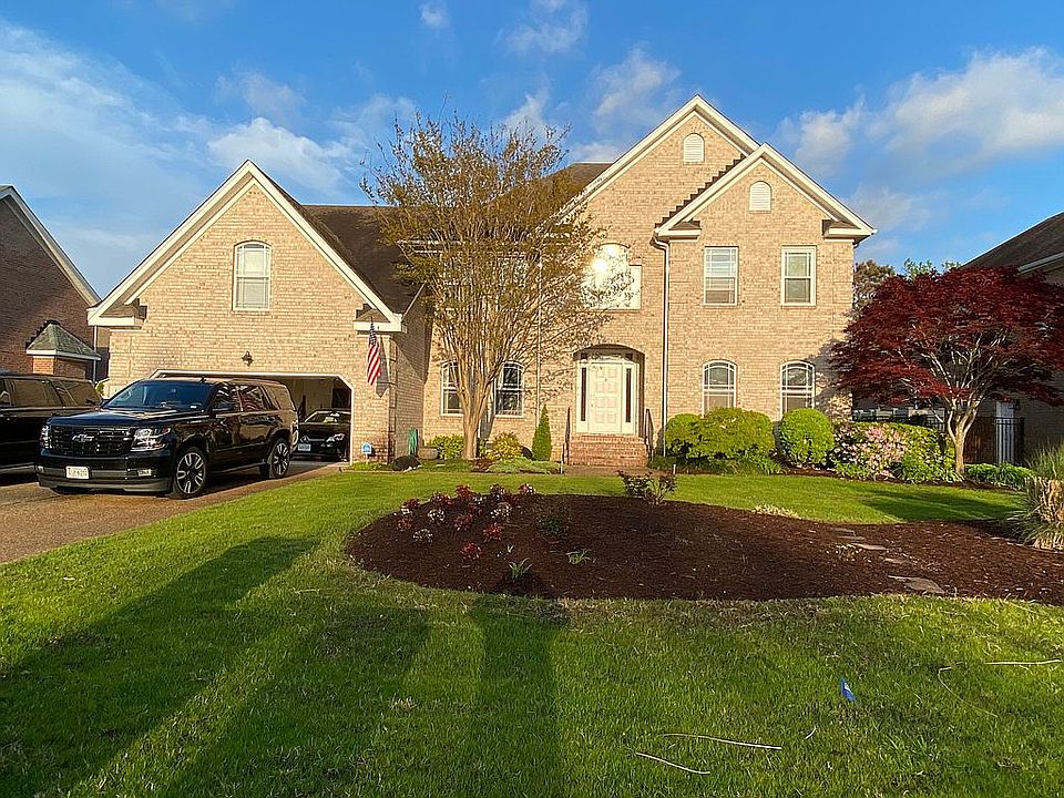 1st image of 604 Christine Dr