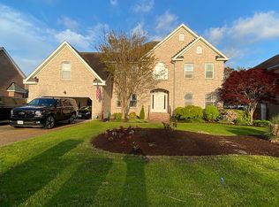 604 Christine Dr, Virginia Beach, VA 23451