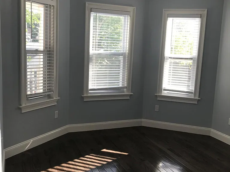 10 Morrill St #2 — Photo 35