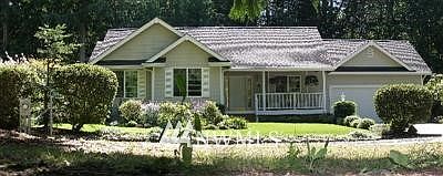 1st image of 305 Cedar Creek Drive