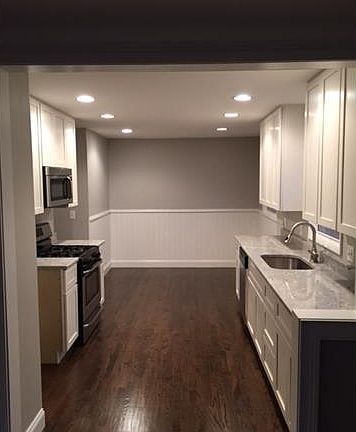 3rd image of 6772 Eastgate Dr