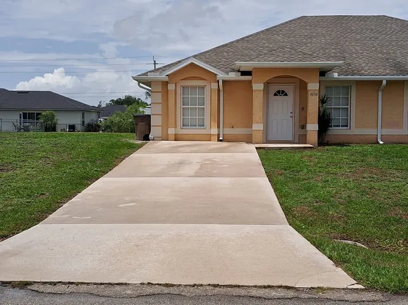 4630 24th St SW, Lehigh Acres, FL 33973