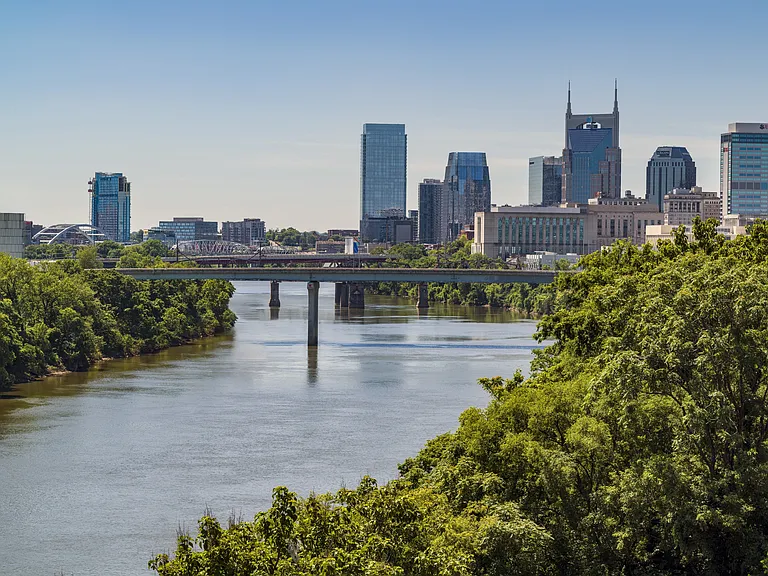 Welcome to the heart of Nashville history and culture in Germantown, a treasured neighborhood known for its vibrant atmosphere and cultural attractions.