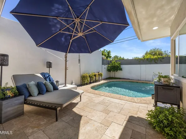 6318 N 14TH Street, Phoenix, AZ 85014