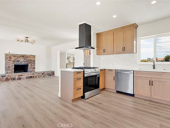 2nd image of 10675 Joshua Rd