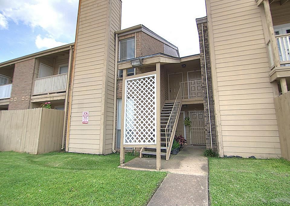1st image of 10211 Sugar Branch Dr APT 344